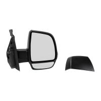 Specchio esterno destro elettrico, senza sensore di temperatura