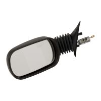Specchio esterno sinistro