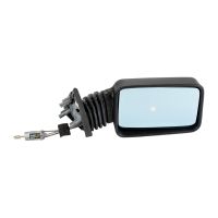 Specchio esterno destro