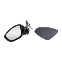 Specchio esterno sinistro