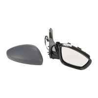 Specchio esterno destro