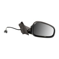 Specchio esterno elettrico destro