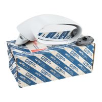 Specchio esterno destro