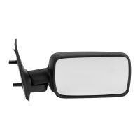 Specchio esterno destro