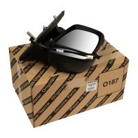 Specchio esterno destro OE 735690571