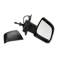 Specchio esterno a destra