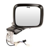 Specchio esterno destro