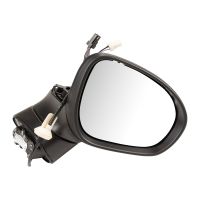 Specchio esterno destro