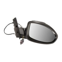 Specchio esterno destro