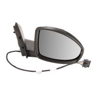 Specchio esterno destro