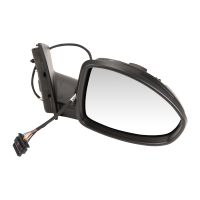 Specchio esterno destro