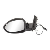 Specchio esterno sinistro