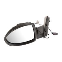 Specchio esterno sinistro