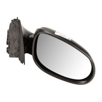 Specchio esterno destro