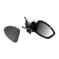 Außenspiegel rechts elektrisch konvex beheizbar