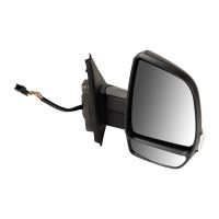 Außenspiegel rechts elektrisch Temp.Sensor