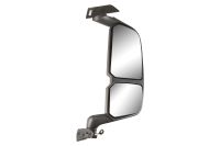 Specchio esterno destro Iveco OE 5802287200