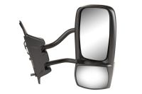 Specchio esterno a destra