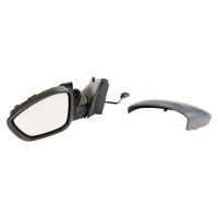 Specchietto retrovisore esterno destro con primer elettrico