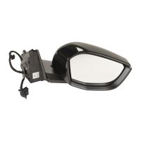 Specchietto retrovisore esterno destro