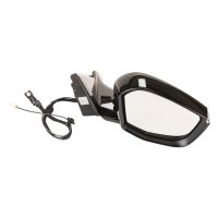 Specchietto retrovisore esterno destro
