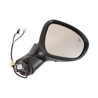 Specchietto retrovisore esterno destro