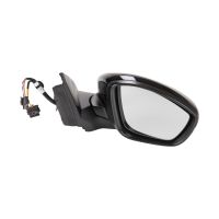 Specchietto retrovisore esterno destro