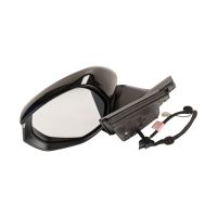 Specchietto retrovisore sinistro