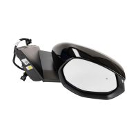 Specchietto retrovisore esterno destro