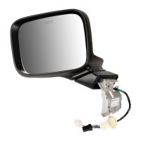 Specchietto esterno Specchietto retrovisore sinistro elettrico