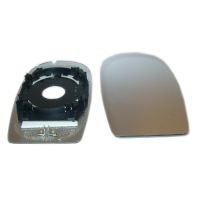 Specchio esterno in vetro a destra / sinistra