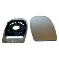 Specchio esterno in vetro a destra / sinistra