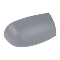 Specchio esterno Copertura destra