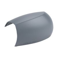 Specchio esterno Coperchio sinistro