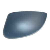 Specchio esterno Coperchio sinistro