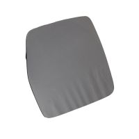 Vetro dello specchio di destra manuale dell'ala destra