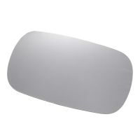 Specchio esterno in vetro a destra / sinistra