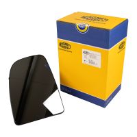 Vetro specchietto esterno in alto a sinistra riscaldato elettricamente Magneti Marelli