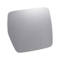 Elettrico porta specchio specchio sinistro