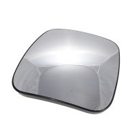 Specchio esterno in vetro a destra / sinistra top piccolo