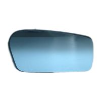 Elettrico porta specchio specchio destro