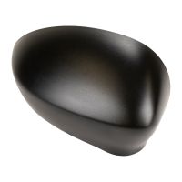 Copertura dello specchietto esterno destro nero OE