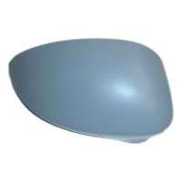 Specchio esterno Copertura destra