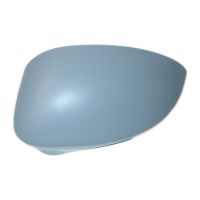 Specchio esterno Coperchio sinistro