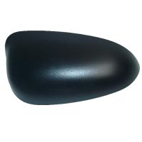 Specchio esterno Copertura destra