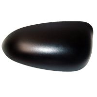 Specchio esterno Coperchio sinistro