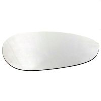 Vetro esterno a specchio riscaldato, lato destro