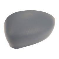 Copertura specchio esterno sinistra