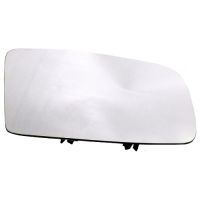 Vetro esterno a specchio riscaldato, lato destro