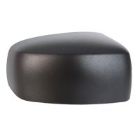 Specchio esterno Copertura destra